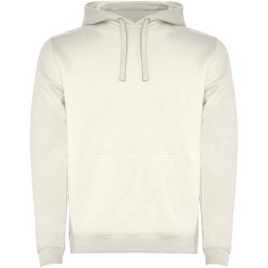 Sudadera con capucha para hombre "Urban"