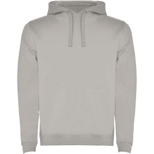 Sudadera con capucha para hombre "Urban"