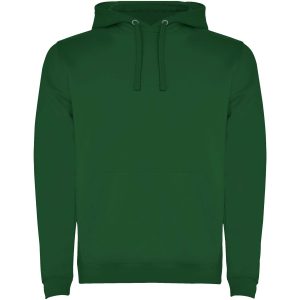 Sudadera con capucha para hombre "Urban"