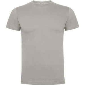 Camiseta de manga corta para hombre de 165 g/m² Dogo Premium