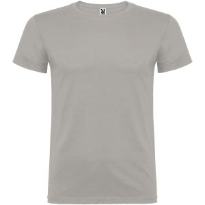 Camiseta de manga corta para hombre de 155 g/m² Beagle