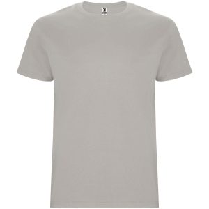 Camiseta de manga corta para hombre de 190 g/m² Stafford