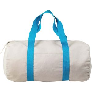 Bolsa de lona de deporte Citizen Green Magnum