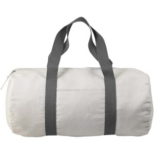 Bolsa de lona de deporte Citizen Green Magnum