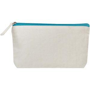 Bolsa de viaje "Citizen Green Biutifulday"