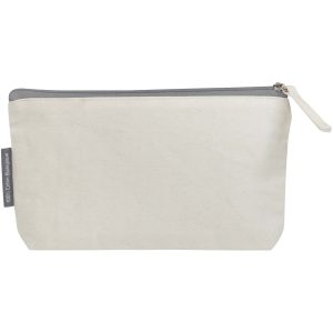 Bolsa de viaje "Citizen Green Biutifulday"