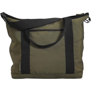 Bolsa de viaje "Citizen Green Reway"