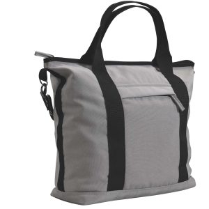 Bolsa de viaje "Citizen Green Reway"