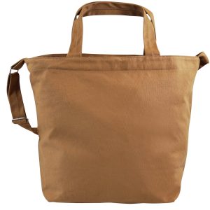 Bolsa de viaje "Citizen Green Natura"