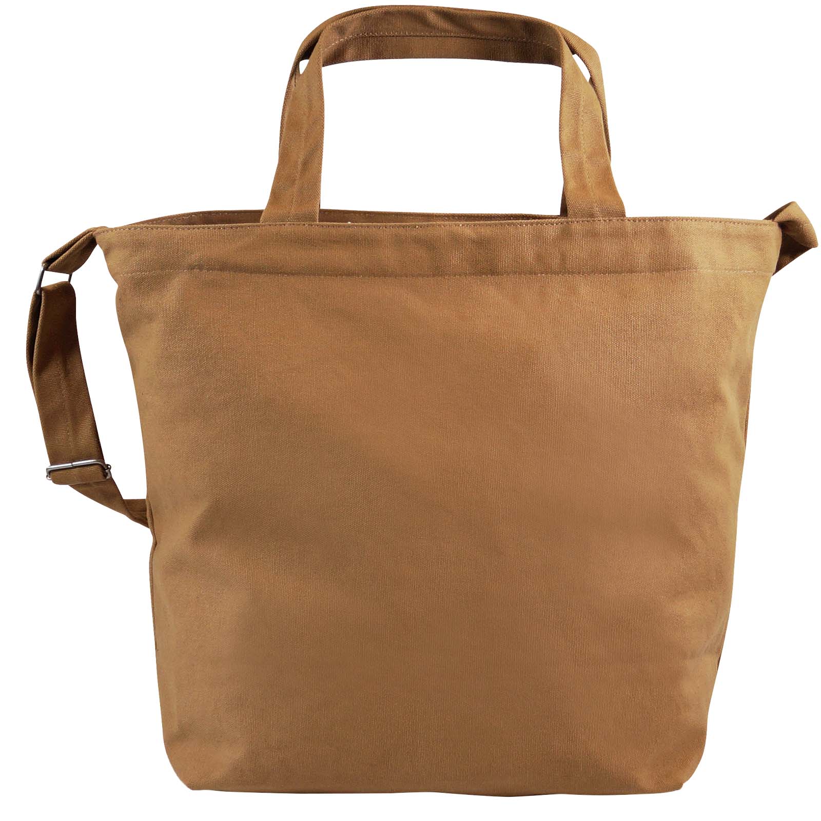 Bolsa de viaje para personalizar con logo - Imagen 2