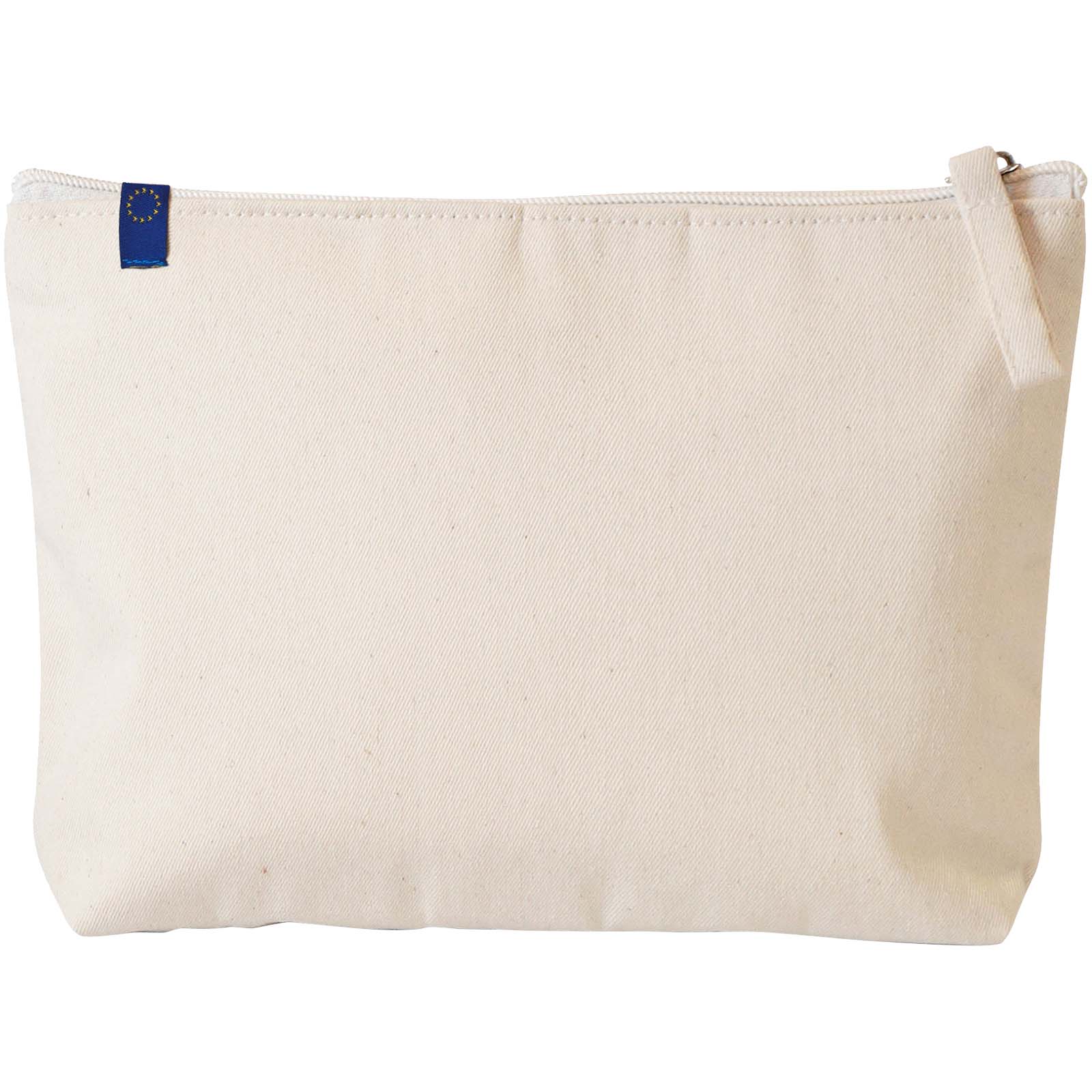 Bolsa de algodón para la comida con aislamiento Citizen Green Iso