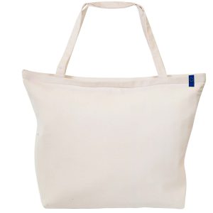 Bolsa de algodón con aislamiento Citizen Green Eurocool