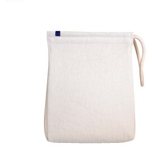 Bolsa de algodón para la comida isotérmica "Citizen Green Eurolunch"