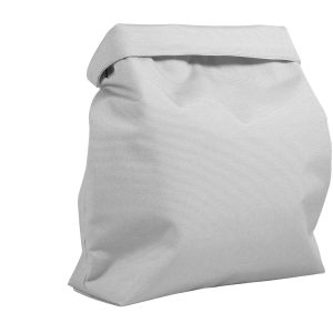 Bolsa para la comida con aislamiento "Citizen Green Savor"