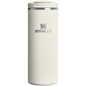 Vaso de viaje de 350 ml "Stanley Transit Fliptop"