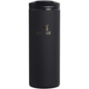 Vaso de viaje de 350 ml "Stanley Transit Fliptop"