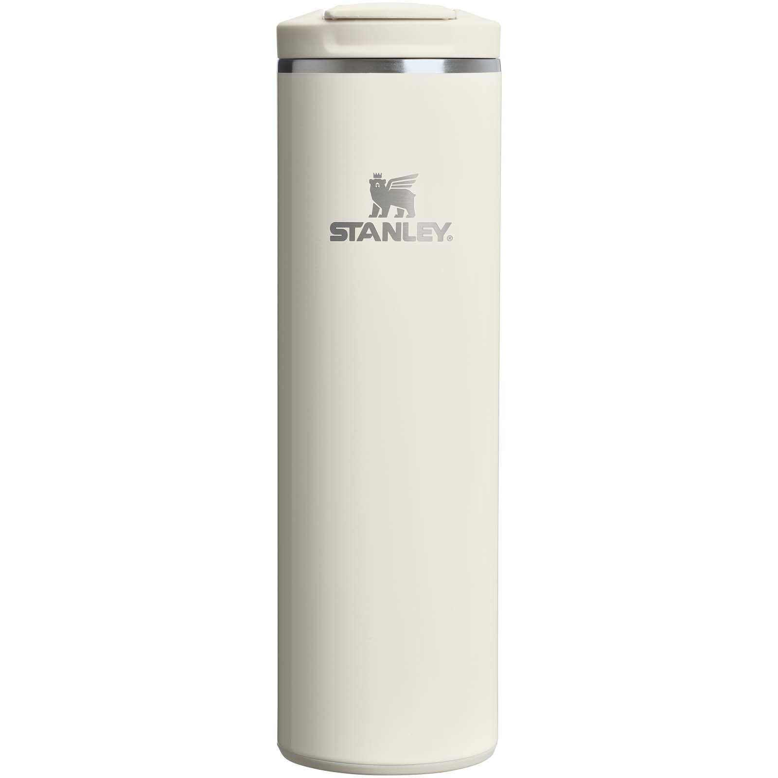 Vaso de viaje de 470 ml "Stanley Transit Fliptop"