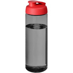 Bidón deportivo con tapa Flip de 850 ml H2O Active® Eco POP Vibe