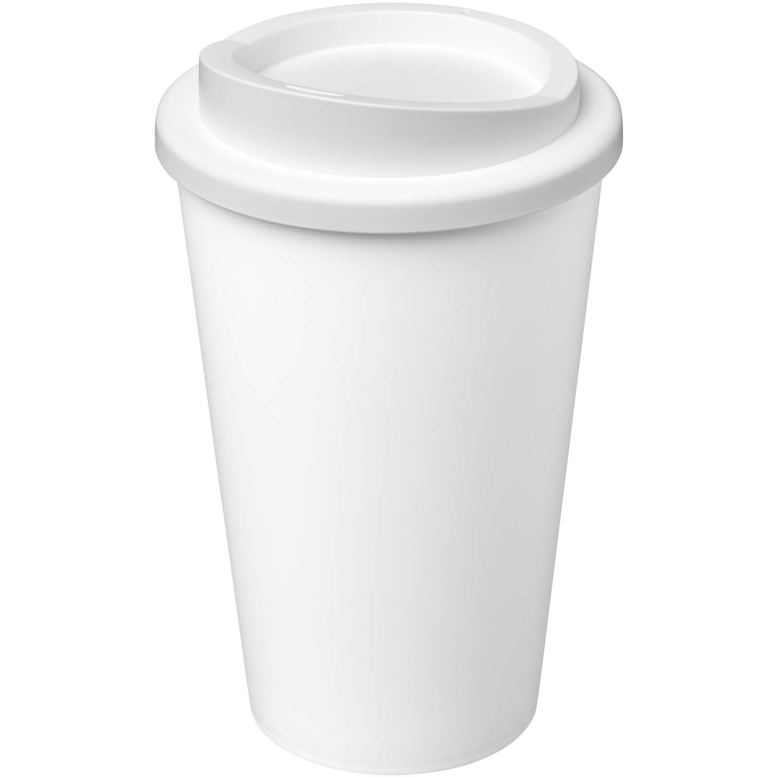 Vaso con aislamiento de 350 ml "Americano® POP"