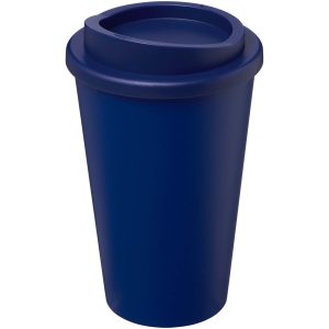 Vaso con aislamiento de 350 ml "Americano® POP"