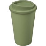 verde jaspeado