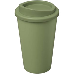 Vaso con aislamiento de 350 ml "Americano® POP"