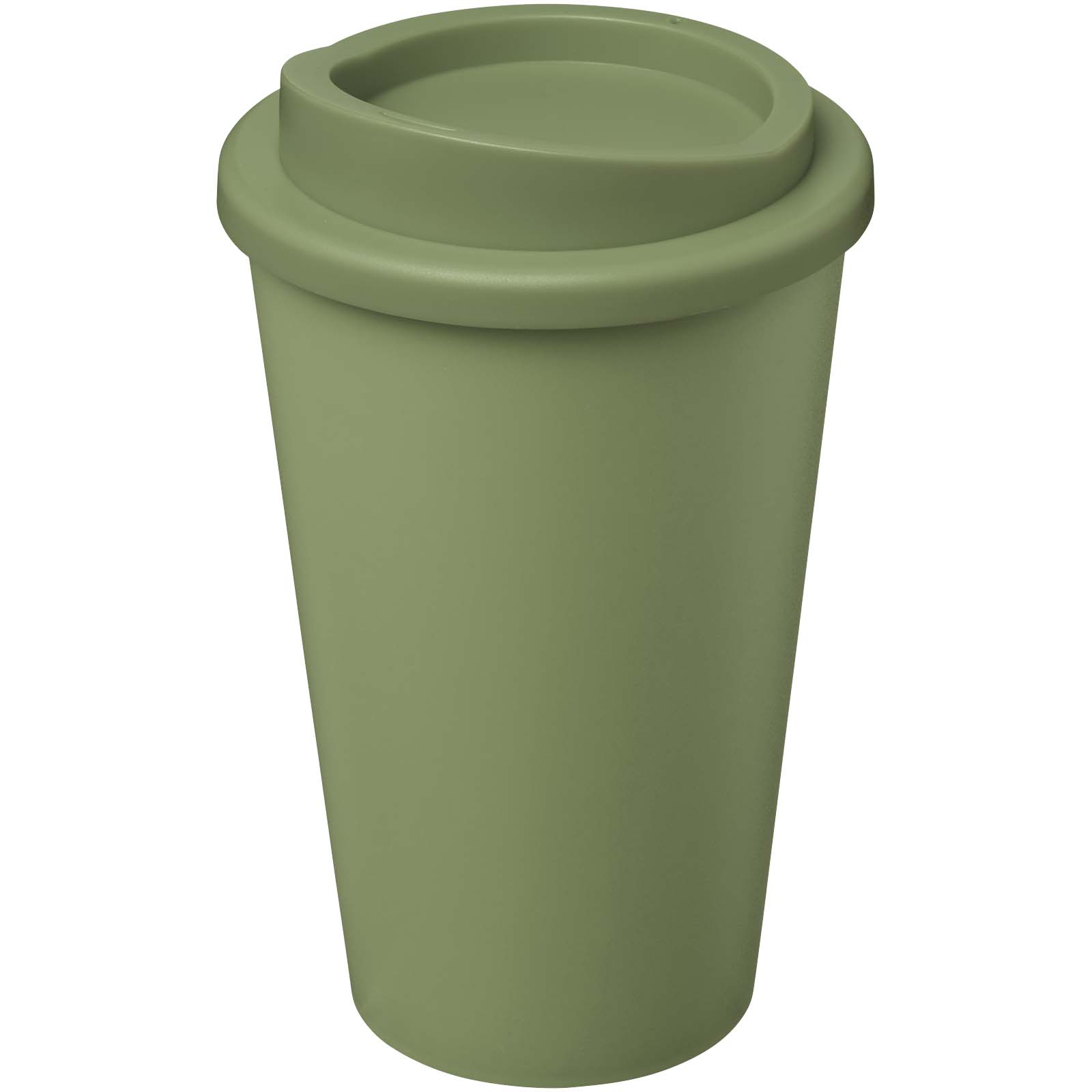 Vaso con aislamiento de 350 ml para personalizar con logo - Imagen 4