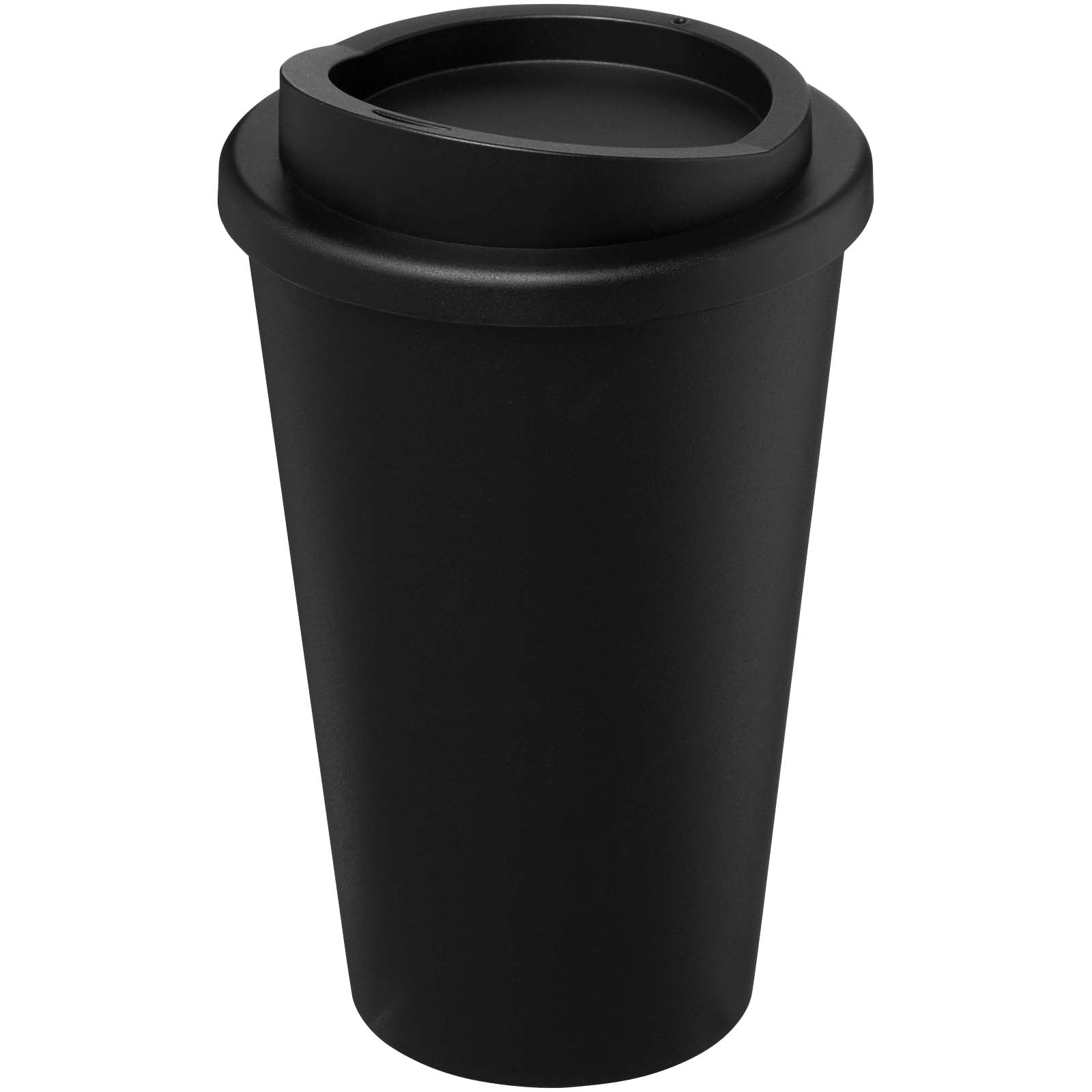 Vaso con aislamiento de 350 ml para personalizar con logo - Imagen 5