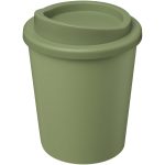 verde jaspeado