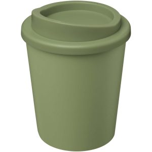 Vaso de 250 ml Americano® Espresso POP