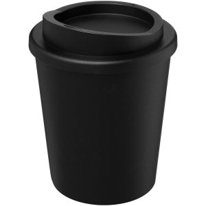 Vaso de 250 ml "Americano® Espresso POP"