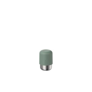 Taza de café para llevar de 300 ml Mepal Ellipse