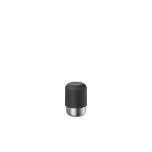 Taza de café para llevar de 300 ml Mepal Ellipse