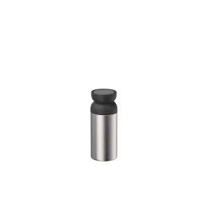 Taza de café con aislamiento de 350 ml Mepal Ellipse