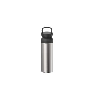 Taza de té con aislamiento de 500 ml Mepal Ellipse
