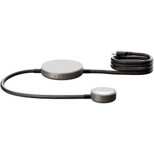 Cable de carga doble de 15 W "Zens Pro 2"