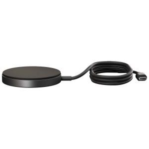Cargador inalámbrico de 15 W "Zens Pro 1"