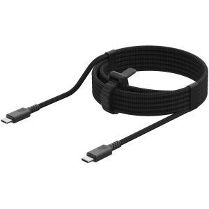 Cable USB-C PD Next Gen de 100 W "Xtorm CX3071"
