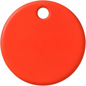 Etiqueta de seguimiento Chipolo POP