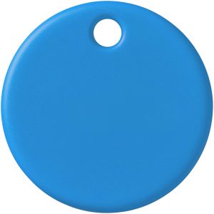 Etiqueta de seguimiento Chipolo POP