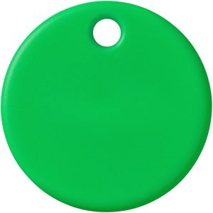 Etiqueta de seguimiento Chipolo POP