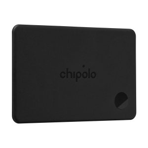 Tarjeta de seguimiento Chipolo CARD