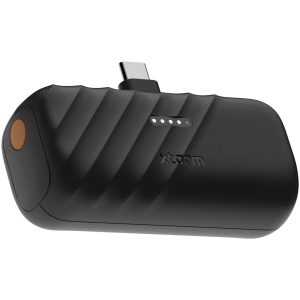 Batería externa de 20 W y 5000 mAh "Xtorm Go2"