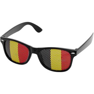 Gafas de sol Vision