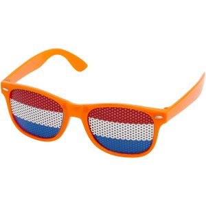 Gafas de sol Vision