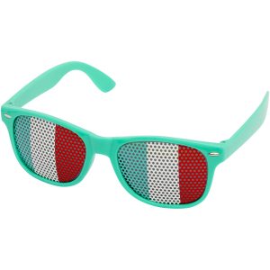 Gafas de sol "Vision"