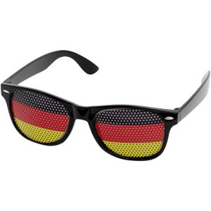 Gafas de sol "Vision"