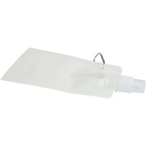Cantimplora plegable de 480 ml "Sipzy"