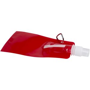 Cantimplora plegable de 480 ml "Sipzy"
