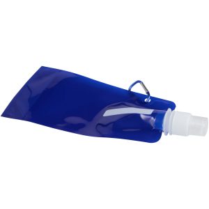 Cantimplora plegable de 480 ml "Sipzy"